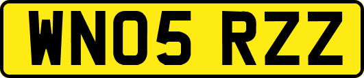 WN05RZZ