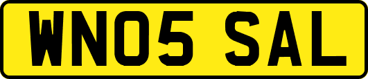WN05SAL