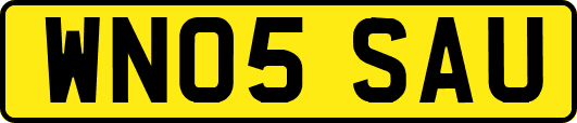 WN05SAU