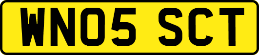 WN05SCT