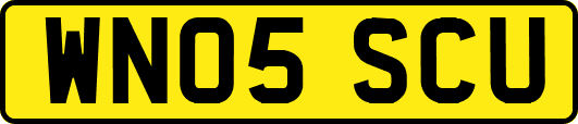 WN05SCU