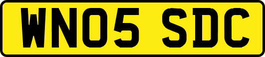 WN05SDC
