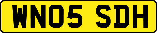 WN05SDH
