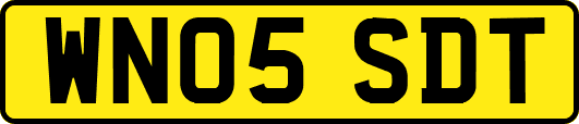 WN05SDT