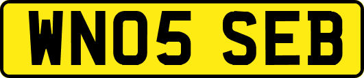 WN05SEB