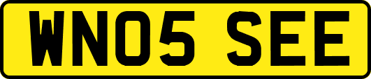 WN05SEE