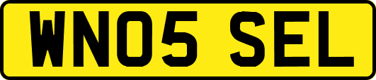 WN05SEL