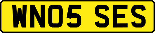 WN05SES