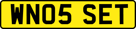 WN05SET