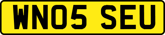 WN05SEU