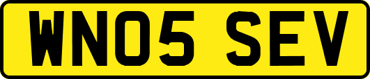 WN05SEV