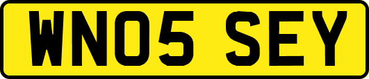 WN05SEY
