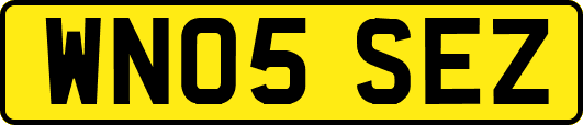 WN05SEZ
