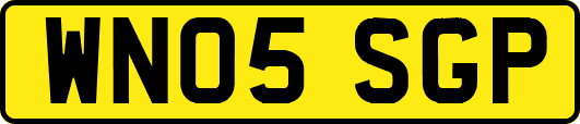 WN05SGP