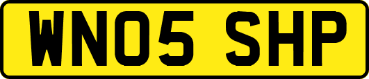 WN05SHP