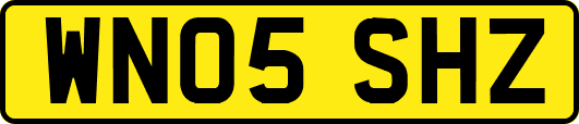 WN05SHZ