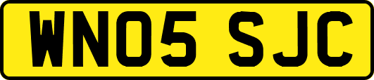 WN05SJC