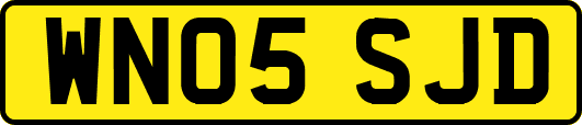 WN05SJD