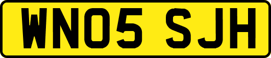 WN05SJH