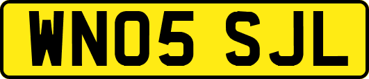WN05SJL