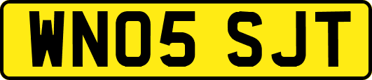 WN05SJT