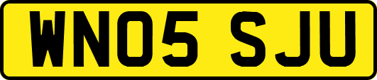 WN05SJU