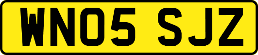 WN05SJZ