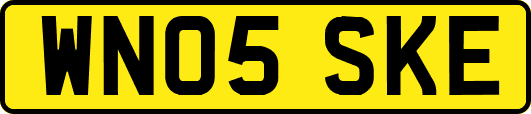 WN05SKE