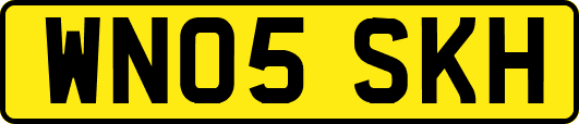 WN05SKH