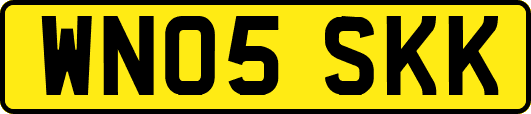 WN05SKK