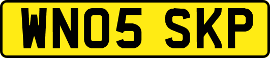 WN05SKP