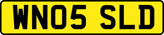 WN05SLD