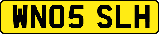 WN05SLH
