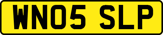 WN05SLP
