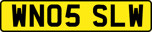 WN05SLW