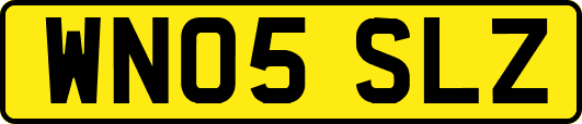 WN05SLZ