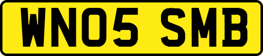 WN05SMB