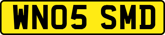 WN05SMD