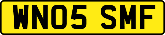 WN05SMF