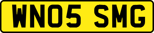 WN05SMG