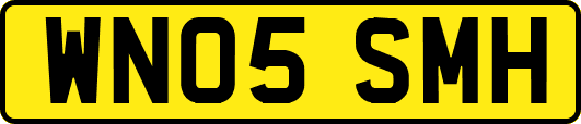WN05SMH