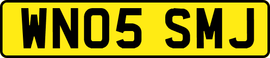 WN05SMJ