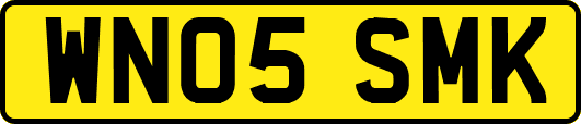WN05SMK