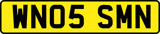 WN05SMN