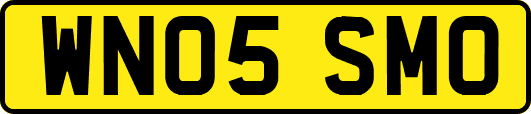 WN05SMO