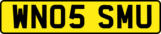 WN05SMU