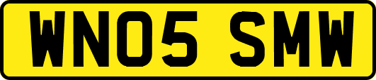 WN05SMW