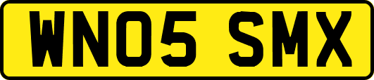 WN05SMX
