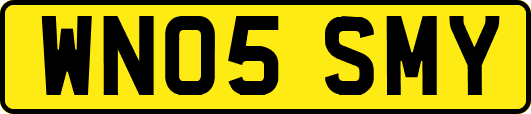 WN05SMY