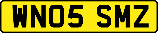 WN05SMZ